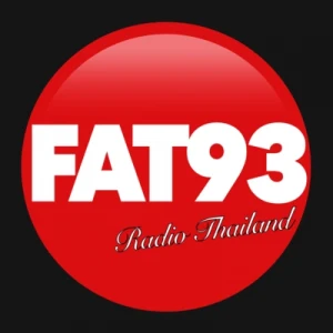 FAT 93