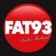 FAT 93
