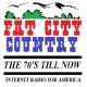 Fat City Country