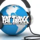 fat traxx radio
