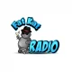 FatKat Radio