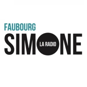 Faubourg Simone