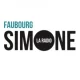 Faubourg Simone