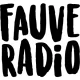 Fauve Radio