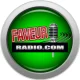 Faveur Radio