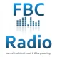 FBC Radio
