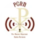 PCRN Pre-Nicene Radio
