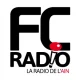 FC Radio