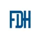 FDH RADIO