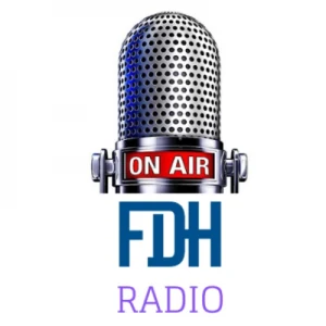 FDH Radio