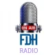 FDH Radio