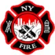 FDNY & Central New Jersey area Public Safety