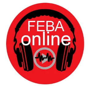 FEBA Online