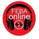FEBA Online