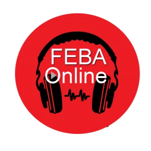 FEBAOnline