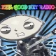 FEEL GOOD NET RADIO