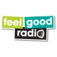 Feel Good Radio