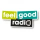 Feel Good Radio