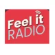 Feel It Radio