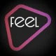 Feel Radio