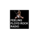 Feeling Floyd Rock