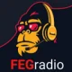 FEGradio