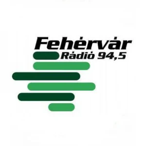 Fehérvár Rádió