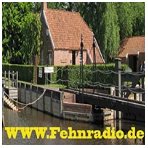 Fehnradio