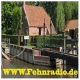 Fehnradio