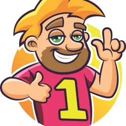 Feierfreund Chartparty