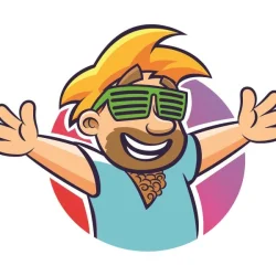 Feierfreund Eskalation