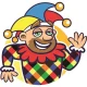 Feierfreund Karneval