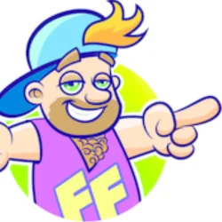 Feierfreund Partyschlager