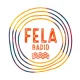 Fela Radio