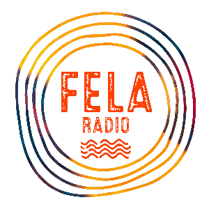 Fela Radio