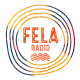 Fela Radio
