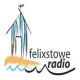 Felixstowe Radio