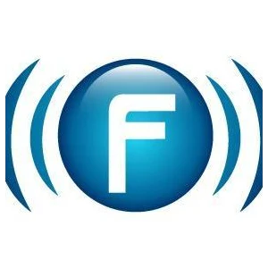 Femenina 102.5 San salvador