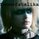 femmefatalika