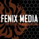 Fenix Media: The Future of Broadcasting