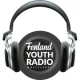 Fenland Youth Radio