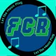 Ferndale Community Radio