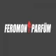 Feromon Parfüm
