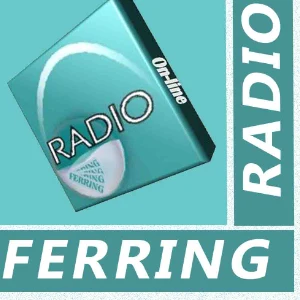 Ferring Radio
