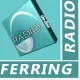Ferring Radio
