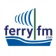 ferryfm