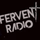 Fervent Radio