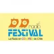 Festival 1270 AM