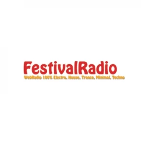 FestivalRadio