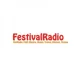FestivalRadio